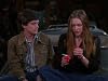 The Promise Ring [2001 That '70s Show TV Episode]