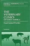 Lameness (THE VETERINARY CLINICS OF NORTH AMERICA: Food Animal Practice, Volume 17, Number 1)