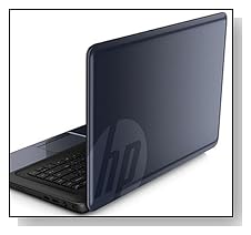 HP 2000-2b19wm 15.6 inch Laptop Review
