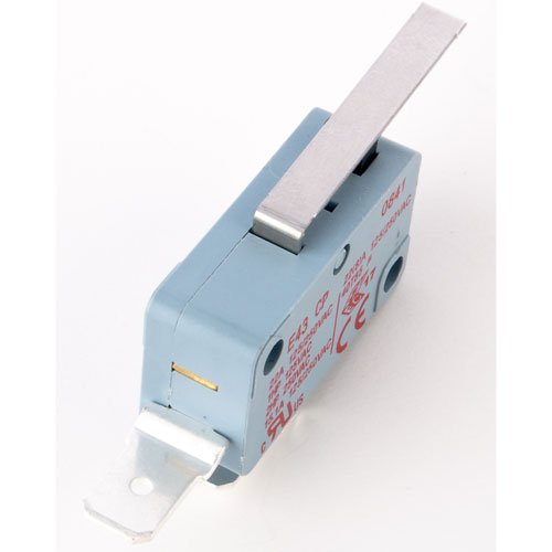 

JEGS Performance Products 16502 Replacement Nitrous Switch