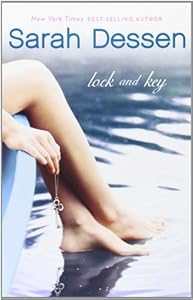 Lock and Key