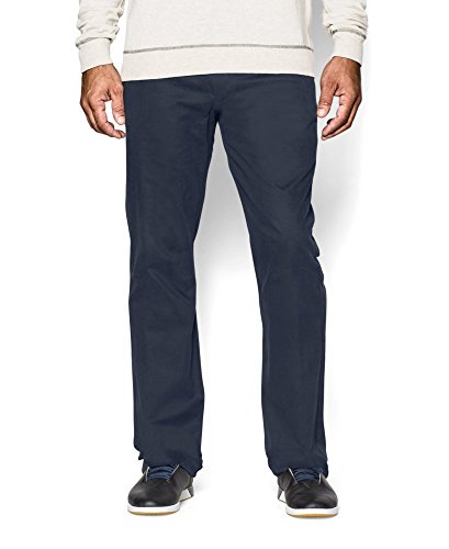 Under Armour Men's UA Performance Chino - Straight Leg