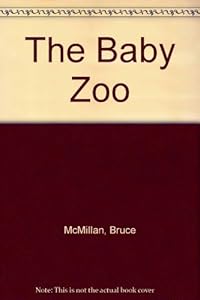 The Baby Zoo
