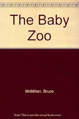 The Baby Zoo