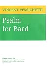 Psalm for Band