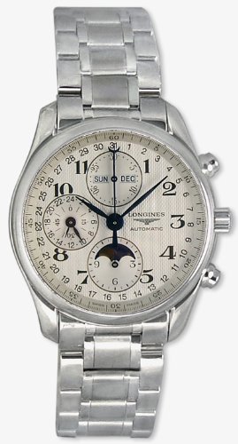 longines mens watches master collection l2.673.4.78.6   ww: wat
