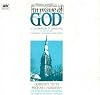 In Praise of God: A Celebration of Christmas in Aid of the Salisbury Cathedral Spire Trust