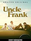 Uncle Frank [2020 film]