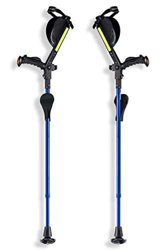 Algopix Similar Product 15 - Ergobaum by Ergoactives Limited Edition