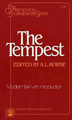 Hamlet: Modern text with introduction (The McGraw-Hill literature series)
