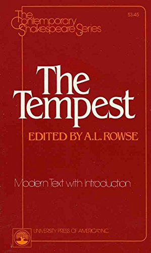 Hamlet: Modern text with introduction (The McGraw-Hill literature series) by William Shakespeare