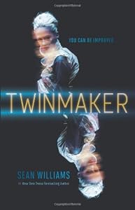 Twinmaker