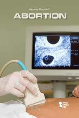 Abortion
