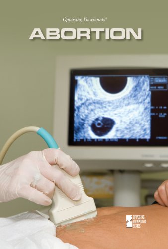 Abortion by Greenhaven Press Editor 				  						  					 		 			  					  		                  	                   		                  			(Editor)