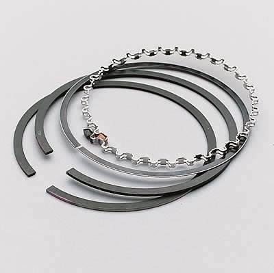 

Sealed Power E-984KC Piston Ring