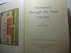 Westtown through the years, 1799-1942,
