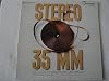 STEREO 35/MM