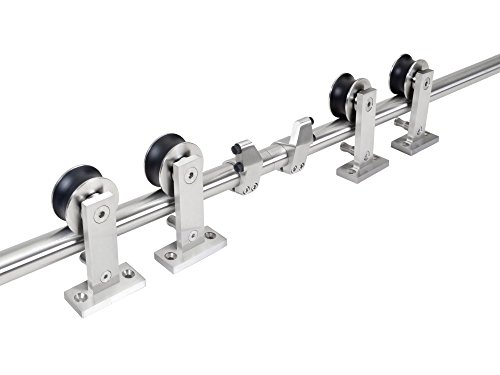 Algopix Similar Product 2 - 