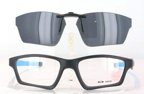 oakley crosslink glasses arms oakley crosslink glasses arms