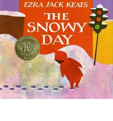 The Snowy Day