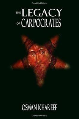 The Legacy of Carpocrates