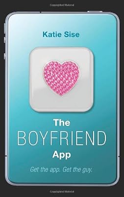 The Boyfriend App