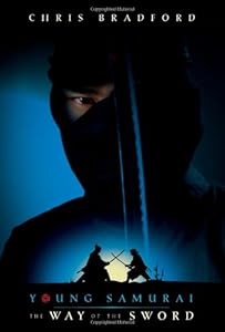 The Way of the Sword