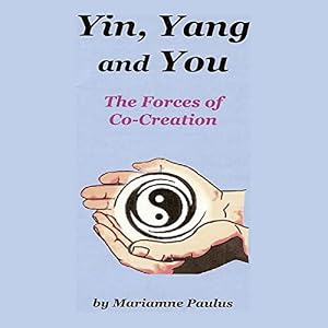 Yin, Yang and You: The Forces of Co-Creation