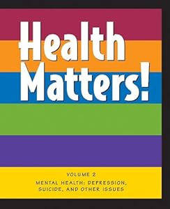 Health Matters! Set by William Kane