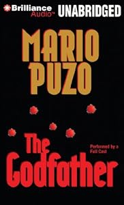 The Godfather Multivoice Presentation