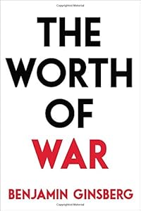 The Worth of War