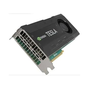 nvidia 900-22081-2250-000 tesla k40 12gb accelerator fan