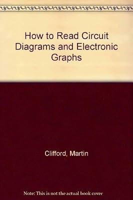 How to Read Circuit Diagrams and Electronic Graphs
