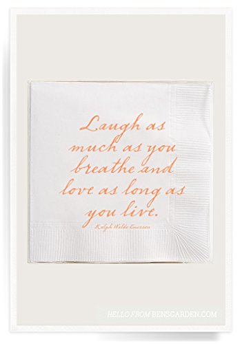 Algopix Similar Product 9 - Laugh As Much As You Love Amusing