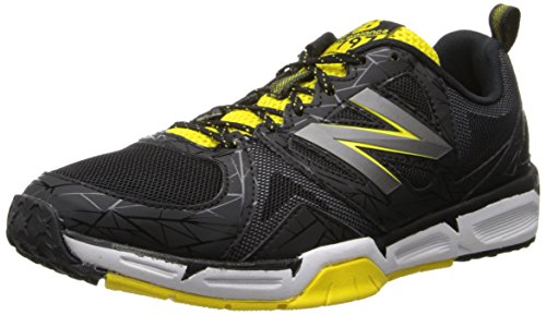 我的第一双四大：New Balance MX797 男士综合训练鞋