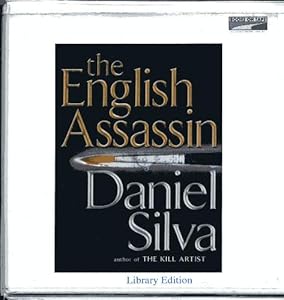 The English Assassin