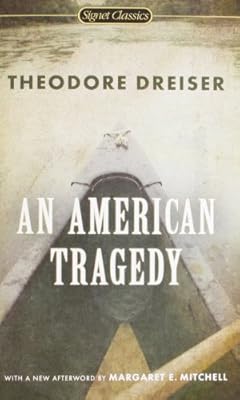 An American Tragedy