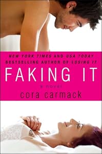 Faking It (Losing It)