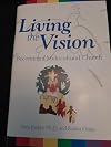 Living The Vision: Becoming A Multicultural Church