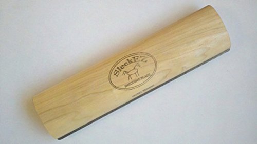 

SleekEZ 10"