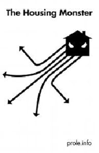 Housing Monster, The