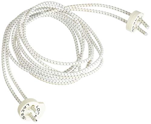 Algopix Similar Product 19 - 