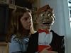 Goosebumps: Night of the Living Dummy II [1996 TV Episode]