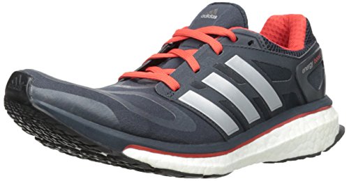 adidas 阿迪达斯 Performance Energy Boost M Cushioned 男款跑鞋开箱