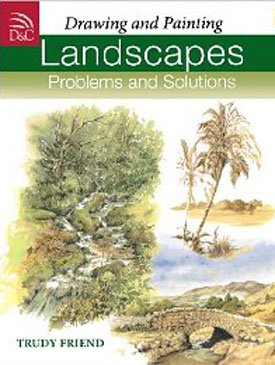 Landscapes Problems and Solutions