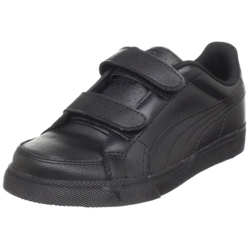 

PUMA Court Point V Kids Sneaker (Infant/Toddler/Little Kid)