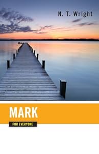 Mark (In the Company of Snipers Book 2) by by Irish Winters