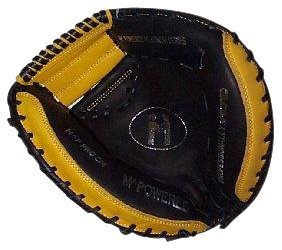 Algopix Similar Product 3 - MPowered Baseball Platinum Series