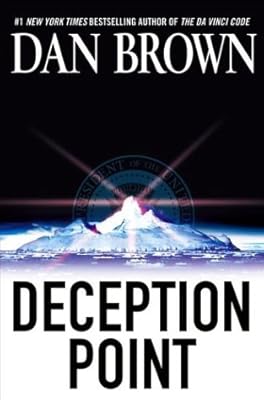 Deception Point