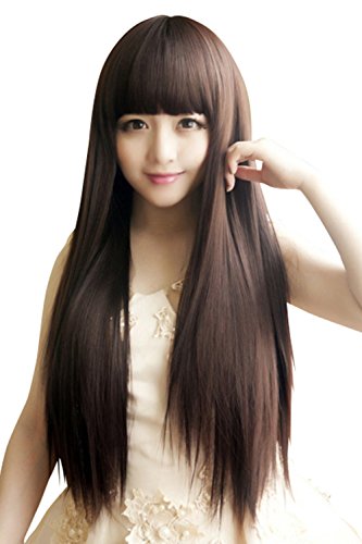 エレガントm 字はげ 髪型 女 最も人気のある髪型